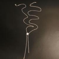 uploads/erp/collection/images/Fashion Jewelry/zuowen/XU0515328/img_b/XU0515328_img_b_2